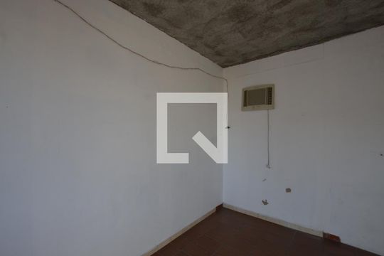 Quarto de Serviço de apartamento para alugar com 4 quartos, 160m² em Madureira, Rio de Janeiro