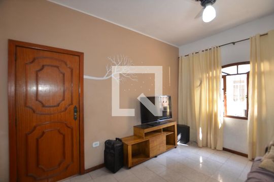 Apartamento para alugar com 4 quartos, 160m² em Madureira, Rio de Janeiro