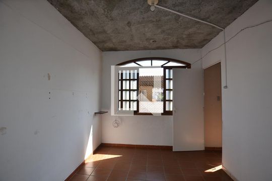 Quarto de Serviço de apartamento para alugar com 4 quartos, 160m² em Madureira, Rio de Janeiro