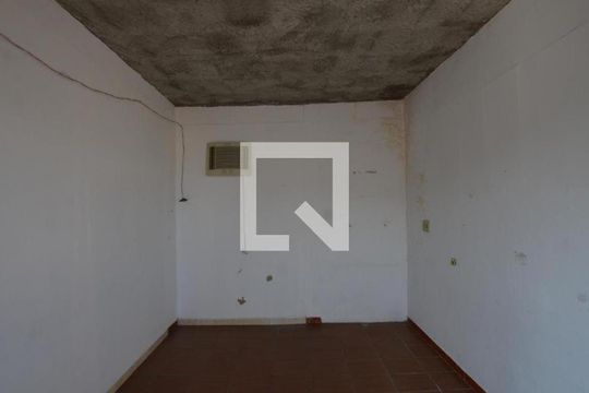 Quarto de Serviço de apartamento para alugar com 4 quartos, 160m² em Madureira, Rio de Janeiro