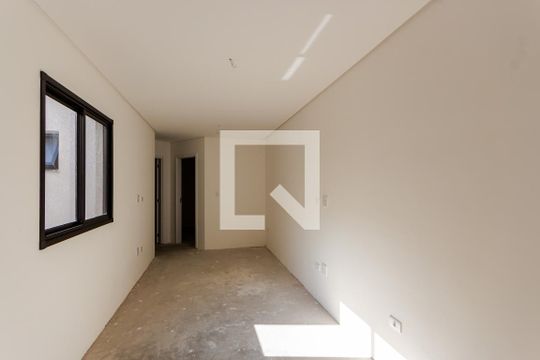 Apartamento à venda com 2 quartos, 88m² em Santa Terezinha, Santo André