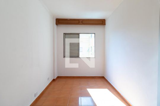 Quarto 1 de apartamento à venda com 3 quartos, 80m² em Santana, São Paulo