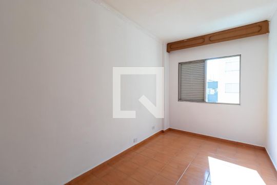 Quarto 1 de apartamento à venda com 3 quartos, 80m² em Santana, São Paulo