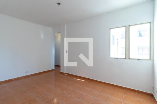 Apartamento à venda com 3 quartos, 80m² em Santana, São Paulo