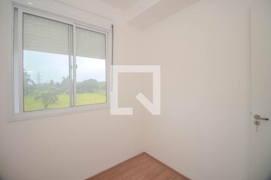Quarto 1 de apartamento à venda com 2 quartos, 50m² em Sarandi, Porto Alegre