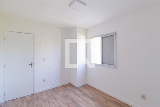 Quarto 1 de apartamento para alugar com 2 quartos, 70m² em São Pedro, Osasco