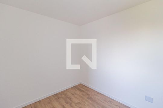 Quarto 1 de apartamento para alugar com 2 quartos, 70m² em São Pedro, Osasco