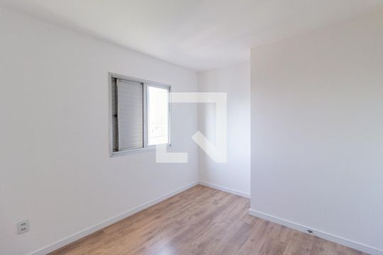 Quarto 2 de apartamento para alugar com 2 quartos, 70m² em São Pedro, Osasco