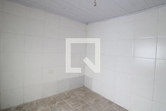 Casa à venda com 1 quarto, 19m² em Vila Medeiros, São Paulo