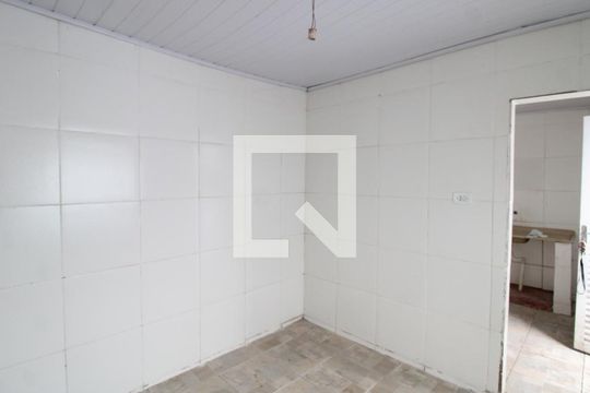 Sala/Quarto de casa à venda com 1 quarto, 19m² em Vila Medeiros, São Paulo