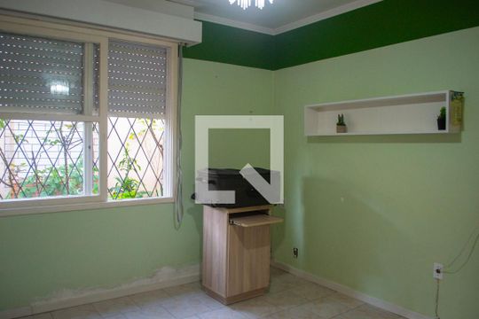 Quarto  de casa à venda com 3 quartos, 115m² em Partenon, Porto Alegre