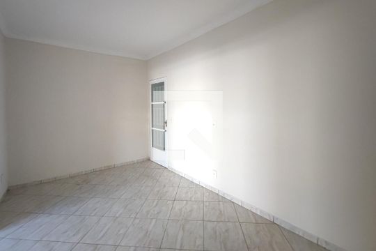 Sala de Jantar de casa à venda com 3 quartos, 300m² em Jardim Santa Amalia, Campinas