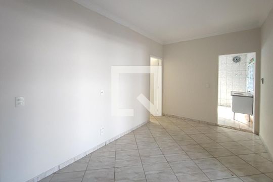 Sala de Jantar de casa à venda com 3 quartos, 300m² em Jardim Santa Amalia, Campinas