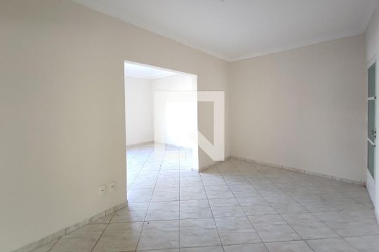 Sala de Jantar de casa à venda com 3 quartos, 300m² em Jardim Santa Amalia, Campinas