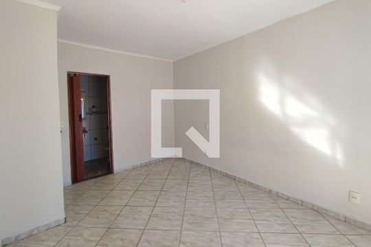 Quarto Suíte 1 de casa à venda com 3 quartos, 300m² em Jardim Santa Amalia, Campinas