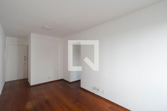 Apartamento à venda com 1 quarto, 40m² em Paraíso, São Paulo