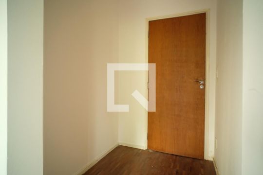 Sala de apartamento à venda com 4 quartos, 180m² em Jardim Paulista, São Paulo