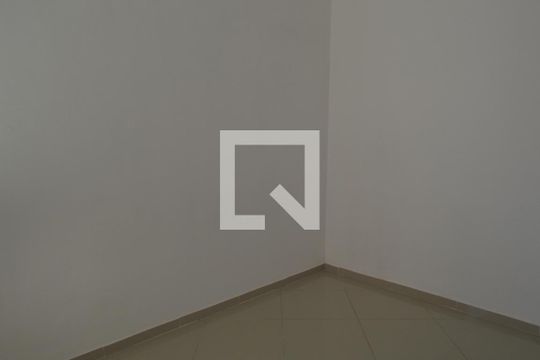 Quarto 2 de apartamento para alugar com 2 quartos, 40m² em Taquara, Rio de Janeiro