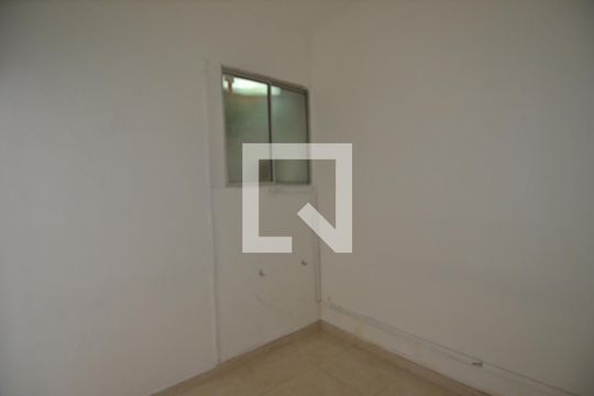 Quarto 2 de casa para alugar com 2 quartos, 60m² em Jardim América, Rio de Janeiro