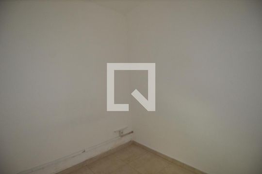 Quarto 2 de casa para alugar com 2 quartos, 60m² em Jardim América, Rio de Janeiro
