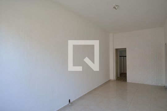Casa para alugar com 2 quartos, 60m² em Jardim América, Rio de Janeiro