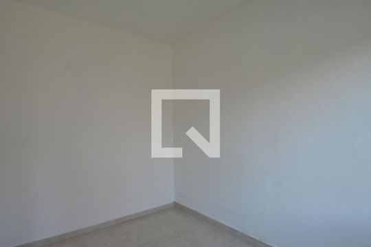 Quarto 1 de casa para alugar com 2 quartos, 60m² em Jardim América, Rio de Janeiro