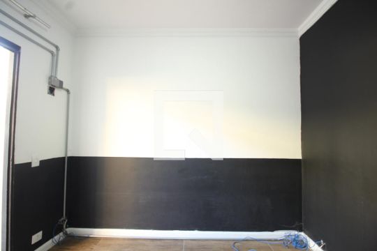 Quarto 2 de casa à venda com 4 quartos, 150m² em Parque Pinheiros, Taboão da Serra