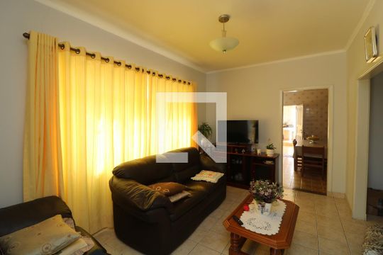 Sala de casa à venda com 2 quartos, 309m² em Vila Formosa, São Paulo