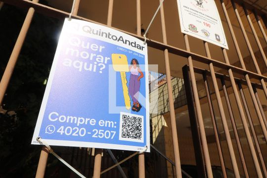 Fachada de casa à venda com 2 quartos, 309m² em Vila Formosa, São Paulo