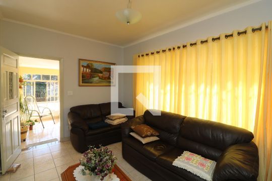 Casa à venda com 2 quartos, 309m² em Vila Formosa, São Paulo