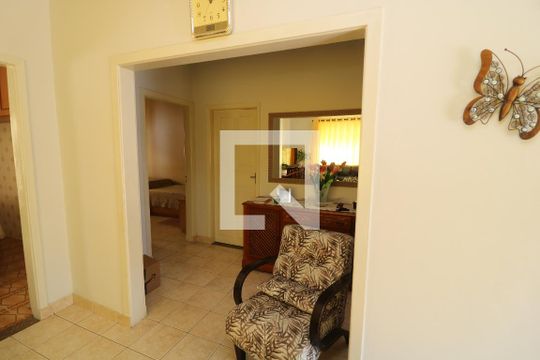 Sala de casa à venda com 2 quartos, 309m² em Vila Formosa, São Paulo