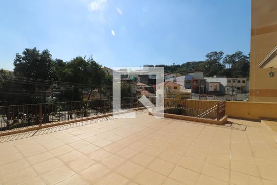 Área comum de casa à venda com 2 quartos, 309m² em Vila Formosa, São Paulo
