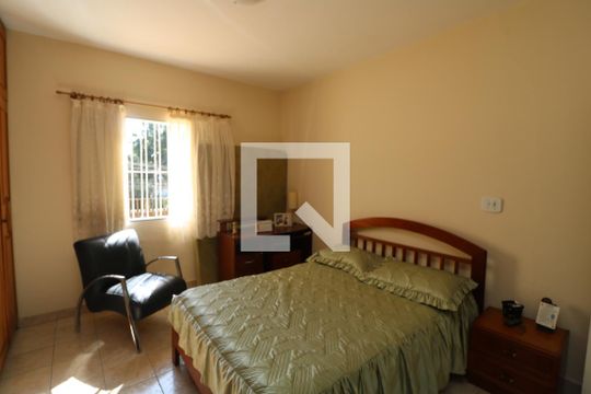 Quarto de casa à venda com 2 quartos, 309m² em Vila Formosa, São Paulo