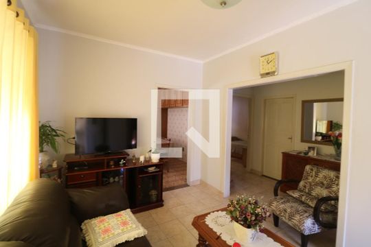 Sala de casa à venda com 2 quartos, 309m² em Vila Formosa, São Paulo