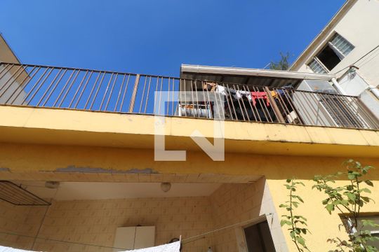 Área comum de casa à venda com 2 quartos, 309m² em Vila Formosa, São Paulo
