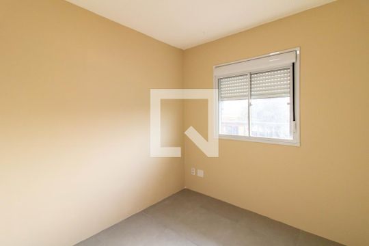 Quarto 1 de apartamento para alugar com 2 quartos, 43m² em Jardim Adriana, Guarulhos