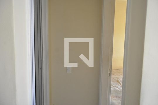 Quarto 1 de apartamento à venda com 1 quarto, 50m² em Engenho Novo, Rio de Janeiro