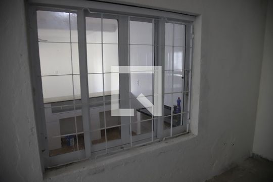 Quarto 2 de casa para alugar com 2 quartos, 360m² em Novo Tupi, Belo Horizonte