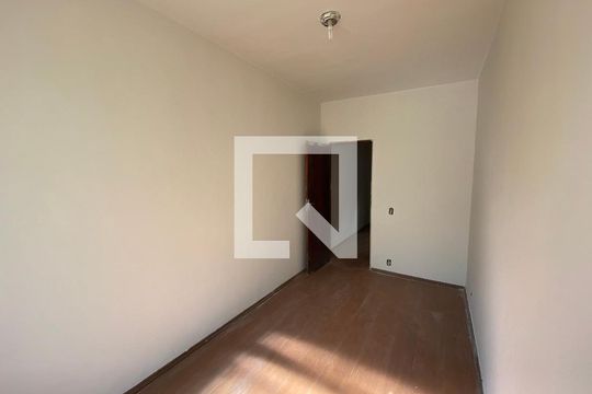 Quarto 2 de apartamento à venda com 2 quartos, 90m² em Engenho Novo, Rio de Janeiro
