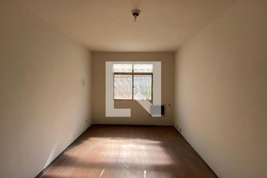 Quarto 1 de apartamento à venda com 2 quartos, 90m² em Engenho Novo, Rio de Janeiro