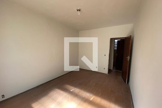 Quarto 1 de apartamento à venda com 2 quartos, 90m² em Engenho Novo, Rio de Janeiro