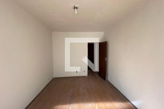 Quarto 1 de apartamento à venda com 2 quartos, 90m² em Engenho Novo, Rio de Janeiro