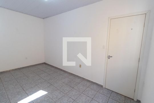 Quarto de casa à venda com 1 quarto, 35m² em Engenheiro Goulart, São Paulo