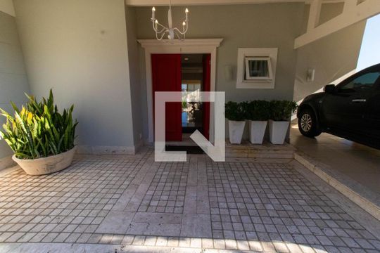Casa de Condomínio à venda com 5 quartos, 600m² em Badu, Niterói