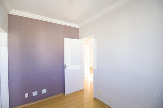 Copa de apartamento à venda com 2 quartos, 86m² em Sagrada Família, Belo Horizonte