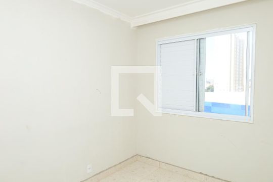 Quarto 1 de apartamento à venda com 2 quartos, 54m² em Vila Curuçá Velha, São Paulo
