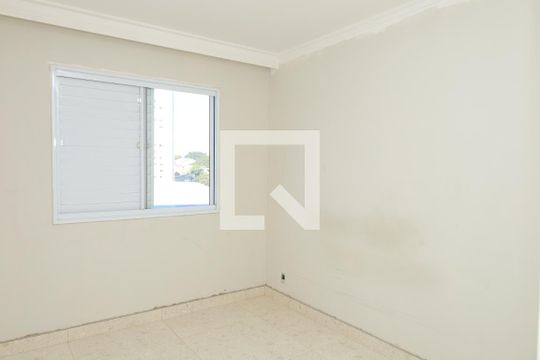 Quarto 1 de apartamento à venda com 2 quartos, 54m² em Vila Curuçá Velha, São Paulo