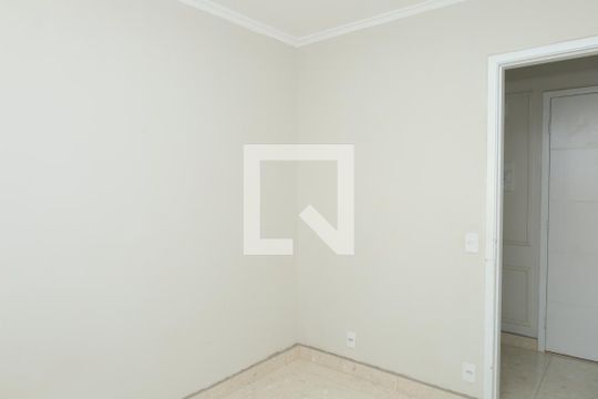 Quarto 2 de apartamento à venda com 2 quartos, 54m² em Vila Curuçá Velha, São Paulo