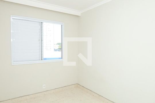 Quarto 2 de apartamento à venda com 2 quartos, 54m² em Vila Curuçá Velha, São Paulo