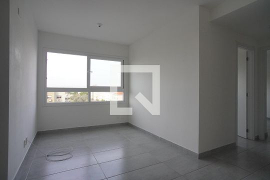 Apartamento à venda com 2 quartos, 52m² em Jardim Lindóia, Porto Alegre